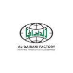 Al-Dairani-Factory