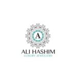 Ali-Hashi