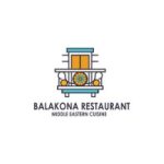 Balakona-Restaurant