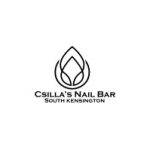 Csilla’s-Nail-Bar-1