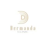Dermanda-Clinic