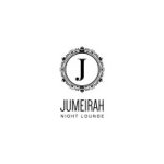 Jumeirah-icon