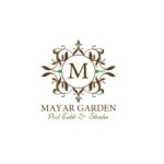 Mayar-Garden