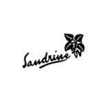 Sandrine-