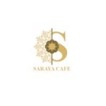 Saraya-Lounge