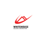 Whitehouse-Building-Construction