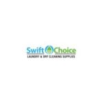 swift-choice-icon